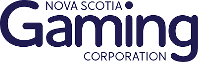 Gambling Support Nova Scotia